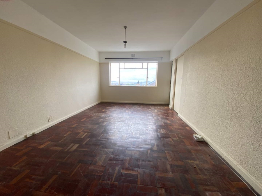 2 Bedroom Property for Sale in Woodstock Upper Western Cape